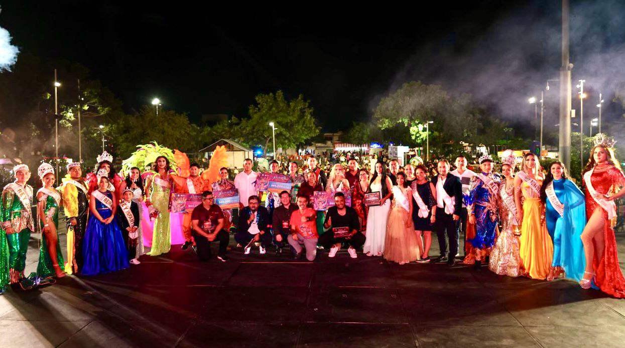 uploads/6/32/01 (737).Jpeg